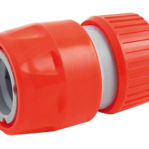 Conecta.rapi.4450-20