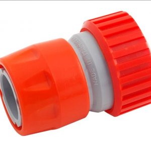 Conector Grande 4455