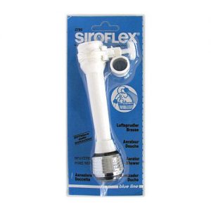 Atomizador -ducha Largo 2790/s