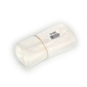 Bolsa Autocierre S/impres.120x180 (b-50 Bolsas)