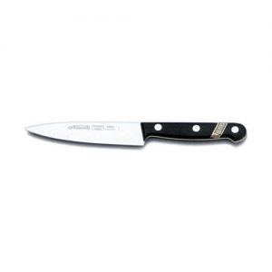 Cuchillo Cocinero 120mm