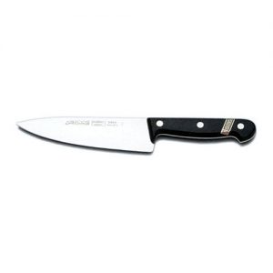 Cuchillo Cocinero Display 280404