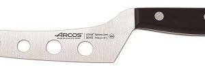 Cuchillo Queso Serie Universal 281604