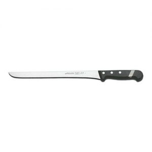 Cuchillo Jamonero Display 281904