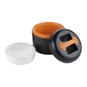 Fiambrera Pro-term 2,5 Kg.6205-127