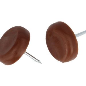 Protec.patas Marr.75 (22mm)