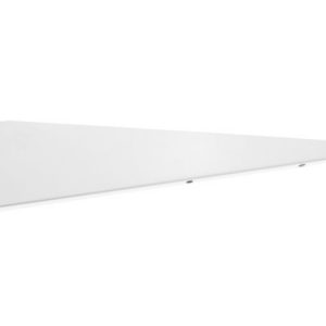 Soporte Blco.8100-22