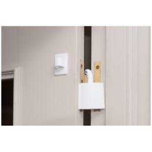 Tope Puerta Bisagra 2uni