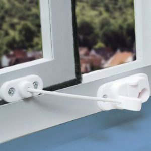 Limitador Multiventana