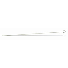 Pincho Inox 30cm