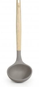 Cazo Natura 30 X 9 Cm