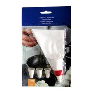 Decorador De Tartas 31 Cm