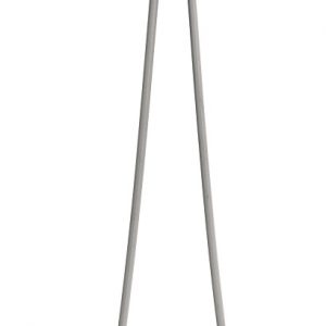 Pinza Natura 27.9 Cm