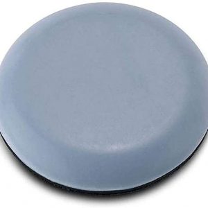 Deslizador Mueble Adh.25