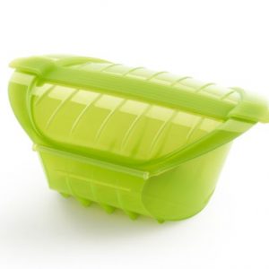 Estuche Vapor Hondo 3407600v09u004