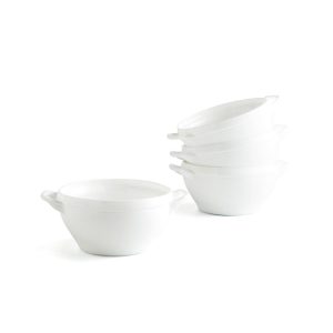 Bol C 4 Consome 54cl Lum