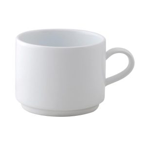 Taza Apil.desayu.6un