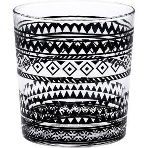 Vaso 36 Cl Bali Geo
