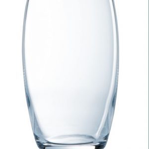 Set 6 Vasos 37.5 Cl. Versailles 1221183