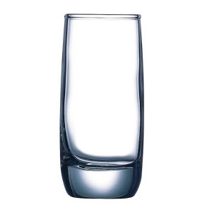 Vaso Licor 7cl Vigne