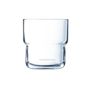Vaso T Fb 27 Cl Log Arc