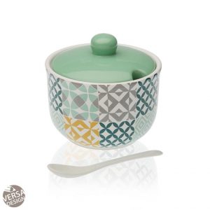 Azucarero Aqua Karlsen 21440039