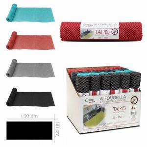 Alfombra Absorvente 30x150cm