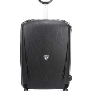 Maleta 68 Spider 4w Negro