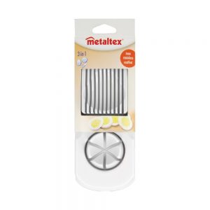 Cortahuevos 2 Funciones