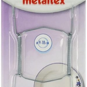 Cuelgaplatos PequeÑo