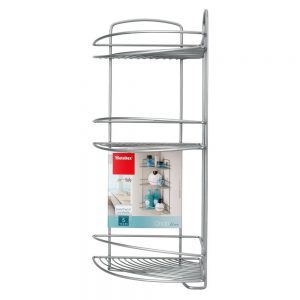 Rinconera BaÑo Onda 3 P