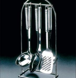 Jgo.cocina 6pz.victoria