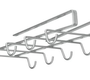 Porta Tazas Colgar My Mug 364928 94