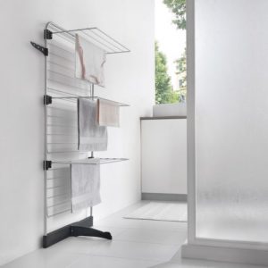 Tendedero Torre 3 Alturas 22 M. Thunder 405850