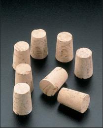 Tapon Corcho 10uni