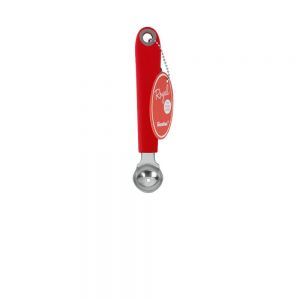 Vaciador Fruta Inox Royal