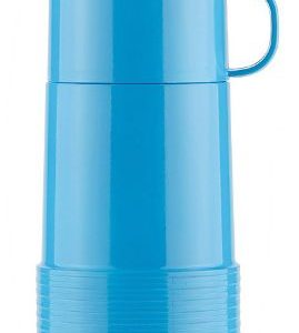 Termo 1/2 L. Reus Azul Fun 6121/139