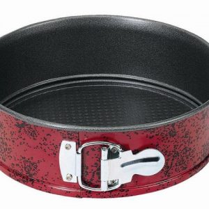 Molde Desmontable 26 Cm. Rioja 8862