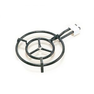 Paellero Butano La Ideal 500 Mm.