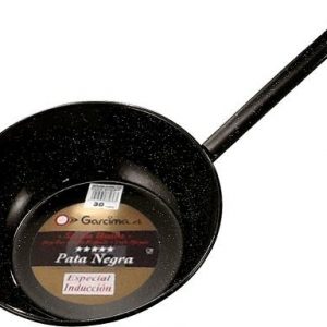 Sarten Honda 28 Pata Negra