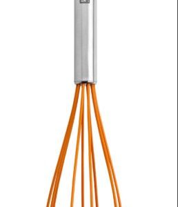 Batidora Efficient A195001