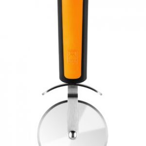 Corta Pizza Efficient A195018