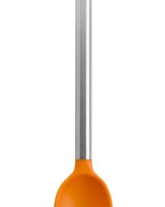 Cuchara Efficient A195007