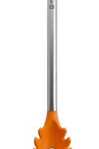 Cuchara Pasta Efficient A195009