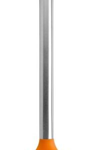 Cucharon Efficient A195008