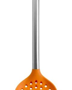 Espumadera Efficient A195003