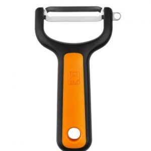 Pelador Liso Y Efficient A195013