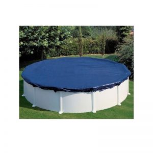 Cubierta Piscinas 350cm Cipr351