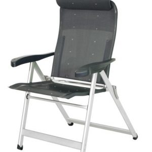 Sillon Reforzado Cabezal Al/237-c40
