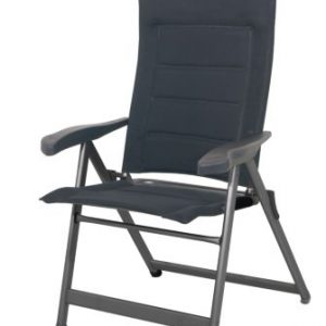 Butaca Reforzada 7 Posic.air-deluxe Ap-237-ad-80